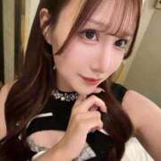 ヒメ日記 2026/03/08 11:06 投稿 るな ENTERTAINMENT SOAP LOVE VEGAS(ラブベガス)