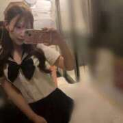 ヒメ日記 2026/03/09 00:16 投稿 るな ENTERTAINMENT SOAP LOVE VEGAS(ラブベガス)