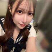 ヒメ日記 2026/03/10 17:46 投稿 るな ENTERTAINMENT SOAP LOVE VEGAS(ラブベガス)