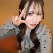 ヒメ日記 2026/03/11 20:16 投稿 るな ENTERTAINMENT SOAP LOVE VEGAS(ラブベガス)