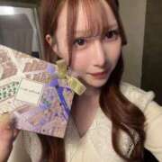 ヒメ日記 2026/03/12 01:06 投稿 るな ENTERTAINMENT SOAP LOVE VEGAS(ラブベガス)
