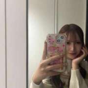 ヒメ日記 2026/03/13 05:56 投稿 るな ENTERTAINMENT SOAP LOVE VEGAS(ラブベガス)