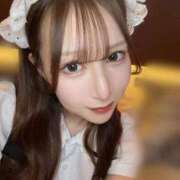 ヒメ日記 2026/03/14 10:06 投稿 るな ENTERTAINMENT SOAP LOVE VEGAS(ラブベガス)