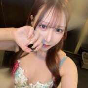 ヒメ日記 2026/03/14 14:16 投稿 るな ENTERTAINMENT SOAP LOVE VEGAS(ラブベガス)