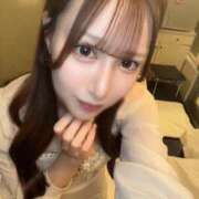 ヒメ日記 2026/03/15 09:36 投稿 るな ENTERTAINMENT SOAP LOVE VEGAS(ラブベガス)