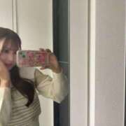 ヒメ日記 2026/03/15 14:16 投稿 るな ENTERTAINMENT SOAP LOVE VEGAS(ラブベガス)