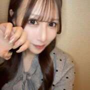 ヒメ日記 2026/03/17 17:06 投稿 るな ENTERTAINMENT SOAP LOVE VEGAS(ラブベガス)