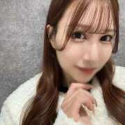 ヒメ日記 2026/03/18 05:46 投稿 るな ENTERTAINMENT SOAP LOVE VEGAS(ラブベガス)