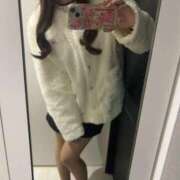 ヒメ日記 2026/03/19 04:26 投稿 るな ENTERTAINMENT SOAP LOVE VEGAS(ラブベガス)