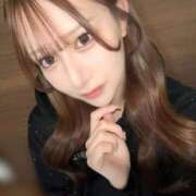 ヒメ日記 2026/03/19 06:16 投稿 るな ENTERTAINMENT SOAP LOVE VEGAS(ラブベガス)
