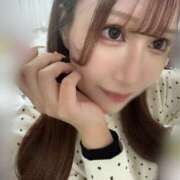 ヒメ日記 2026/03/19 13:16 投稿 るな ENTERTAINMENT SOAP LOVE VEGAS(ラブベガス)