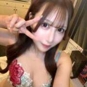 ヒメ日記 2026/03/22 19:36 投稿 るな ENTERTAINMENT SOAP LOVE VEGAS(ラブベガス)