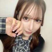 ヒメ日記 2026/03/27 13:49 投稿 るな ENTERTAINMENT SOAP LOVE VEGAS(ラブベガス)