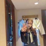 ヒメ日記 2026/03/29 11:16 投稿 るな ENTERTAINMENT SOAP LOVE VEGAS(ラブベガス)