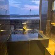 ヒメ日記 2026/03/29 12:16 投稿 るな ENTERTAINMENT SOAP LOVE VEGAS(ラブベガス)