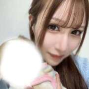 ヒメ日記 2026/03/30 22:14 投稿 るな ENTERTAINMENT SOAP LOVE VEGAS(ラブベガス)