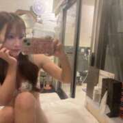 ヒメ日記 2026/03/31 12:26 投稿 るな ENTERTAINMENT SOAP LOVE VEGAS(ラブベガス)