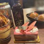 ヒメ日記 2026/03/31 19:16 投稿 るな ENTERTAINMENT SOAP LOVE VEGAS(ラブベガス)
