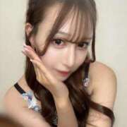 ヒメ日記 2026/03/31 21:06 投稿 るな ENTERTAINMENT SOAP LOVE VEGAS(ラブベガス)