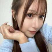 ヒメ日記 2026/04/01 06:06 投稿 るな ENTERTAINMENT SOAP LOVE VEGAS(ラブベガス)