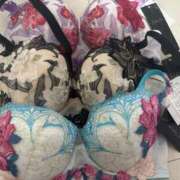 ヒメ日記 2026/04/01 14:16 投稿 るな ENTERTAINMENT SOAP LOVE VEGAS(ラブベガス)