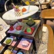 ヒメ日記 2026/04/02 12:16 投稿 るな ENTERTAINMENT SOAP LOVE VEGAS(ラブベガス)