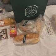ヒメ日記 2026/04/02 13:46 投稿 るな ENTERTAINMENT SOAP LOVE VEGAS(ラブベガス)