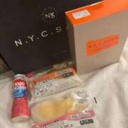 ヒメ日記 2026/04/04 06:36 投稿 るな ENTERTAINMENT SOAP LOVE VEGAS(ラブベガス)