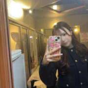 ヒメ日記 2026/04/04 09:46 投稿 るな ENTERTAINMENT SOAP LOVE VEGAS(ラブベガス)
