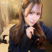 ヒメ日記 2026/04/04 15:36 投稿 るな ENTERTAINMENT SOAP LOVE VEGAS(ラブベガス)
