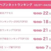 るな マイガール様ありがとう❤️ ENTERTAINMENT SOAP LOVE VEGAS(ラブベガス)