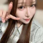 ヒメ日記 2026/04/08 06:16 投稿 るな ENTERTAINMENT SOAP LOVE VEGAS(ラブベガス)