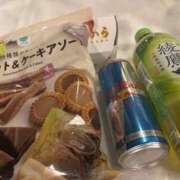 ヒメ日記 2026/04/09 04:06 投稿 るな ENTERTAINMENT SOAP LOVE VEGAS(ラブベガス)