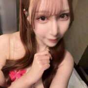 ヒメ日記 2026/04/11 06:16 投稿 るな ENTERTAINMENT SOAP LOVE VEGAS(ラブベガス)