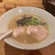 ヒメ日記 2026/04/11 09:16 投稿 るな ENTERTAINMENT SOAP LOVE VEGAS(ラブベガス)