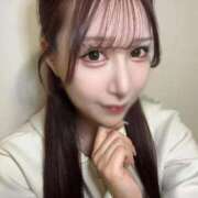 ヒメ日記 2026/04/15 06:06 投稿 るな ENTERTAINMENT SOAP LOVE VEGAS(ラブベガス)