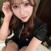 ヒメ日記 2026/04/16 06:46 投稿 るな ENTERTAINMENT SOAP LOVE VEGAS(ラブベガス)