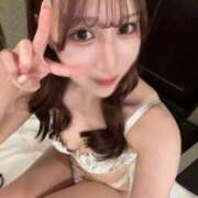 ヒメ日記 2026/04/16 10:11 投稿 るな ENTERTAINMENT SOAP LOVE VEGAS(ラブベガス)
