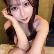 ヒメ日記 2026/04/17 06:46 投稿 るな ENTERTAINMENT SOAP LOVE VEGAS(ラブベガス)