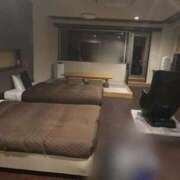 ヒメ日記 2026/04/24 09:20 投稿 るな ENTERTAINMENT SOAP LOVE VEGAS(ラブベガス)