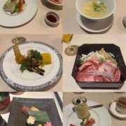 ヒメ日記 2026/04/24 13:16 投稿 るな ENTERTAINMENT SOAP LOVE VEGAS(ラブベガス)