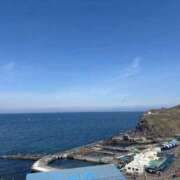 ヒメ日記 2026/04/25 10:16 投稿 るな ENTERTAINMENT SOAP LOVE VEGAS(ラブベガス)