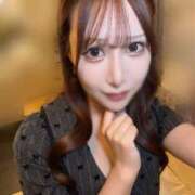 ヒメ日記 2026/04/25 12:36 投稿 るな ENTERTAINMENT SOAP LOVE VEGAS(ラブベガス)