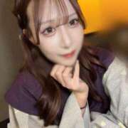 ヒメ日記 2026/04/25 16:16 投稿 るな ENTERTAINMENT SOAP LOVE VEGAS(ラブベガス)