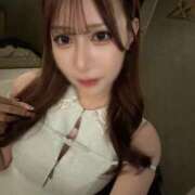 ヒメ日記 2026/04/26 20:26 投稿 るな ENTERTAINMENT SOAP LOVE VEGAS(ラブベガス)