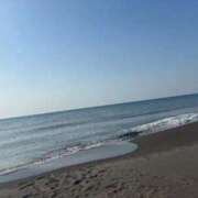ヒメ日記 2026/04/27 12:16 投稿 るな ENTERTAINMENT SOAP LOVE VEGAS(ラブベガス)