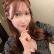 ヒメ日記 2026/04/28 22:26 投稿 るな ENTERTAINMENT SOAP LOVE VEGAS(ラブベガス)