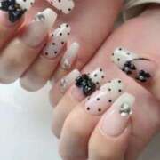 ヒメ日記 2026/04/29 10:16 投稿 るな ENTERTAINMENT SOAP LOVE VEGAS(ラブベガス)