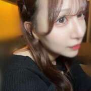 ヒメ日記 2026/04/29 14:06 投稿 るな ENTERTAINMENT SOAP LOVE VEGAS(ラブベガス)