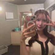 ヒメ日記 2026/04/30 03:36 投稿 るな ENTERTAINMENT SOAP LOVE VEGAS(ラブベガス)